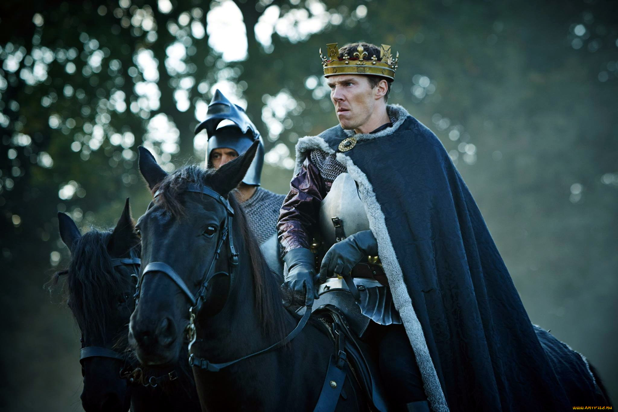  , the hollow crown , , benedict, cumberbatch